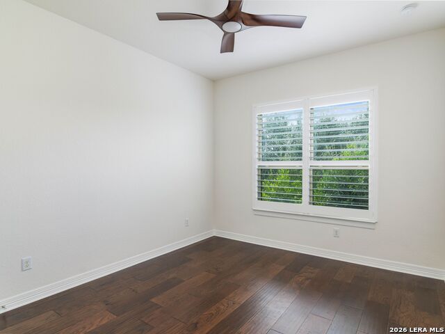 7222 Bluff Run Property Photo 27