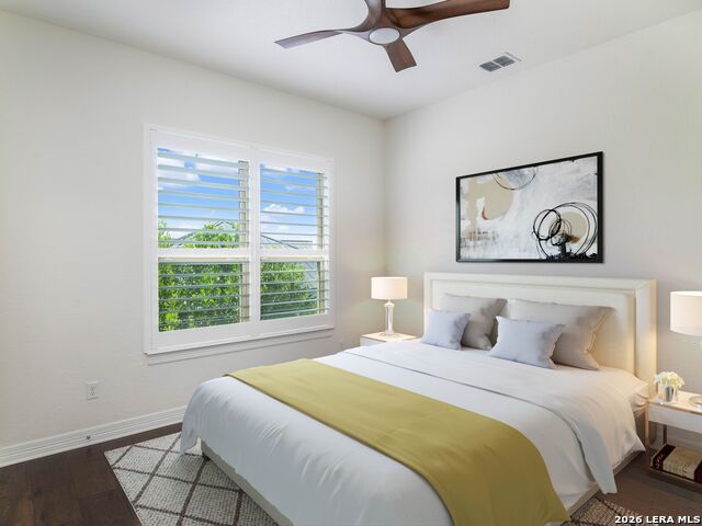 7222 Bluff Run Property Photo 28