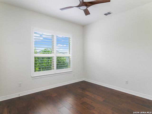 7222 Bluff Run Property Photo 29