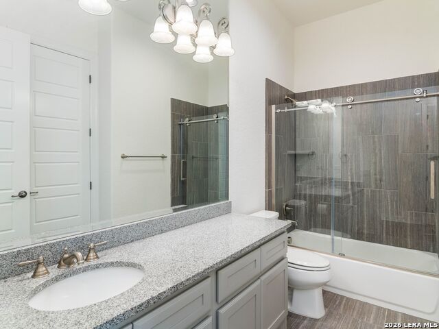 7222 Bluff Run Property Photo 30
