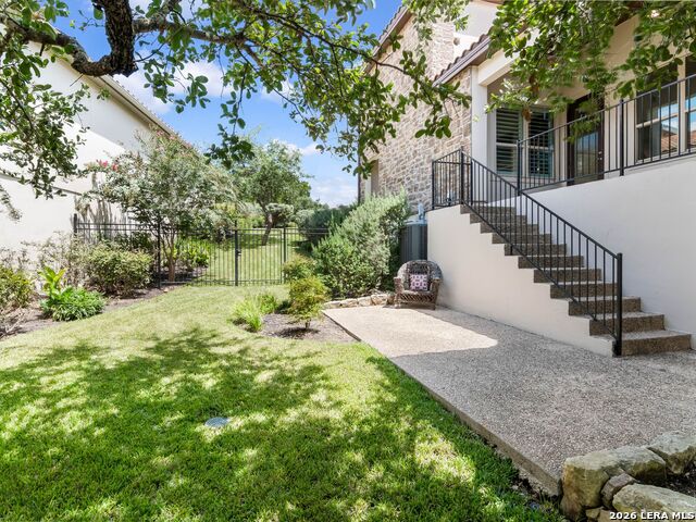 7222 Bluff Run Property Photo 32