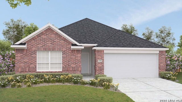 926 Cloudy Sky Rd Property Photo 1