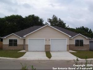 13014 OCONNOR CV Property Photo 1