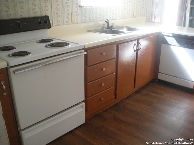 13014 Oconnor Cv Property Photo 2