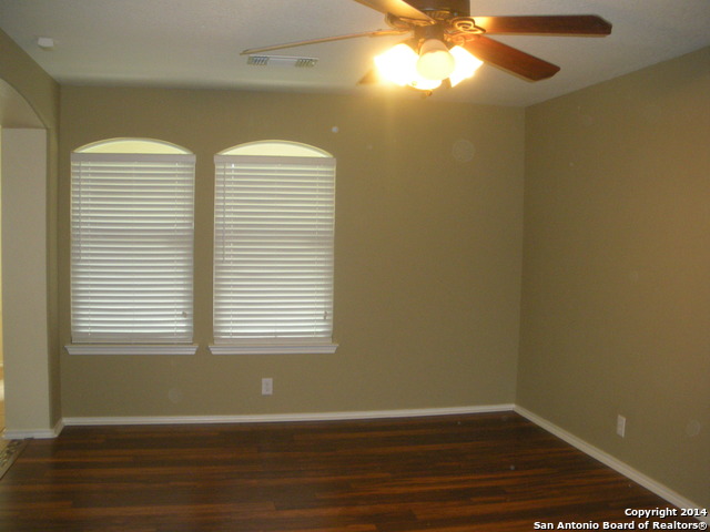 13014 Oconnor Cv Property Photo 4