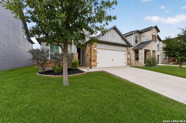 4913 Drovers Path Property Photo 3