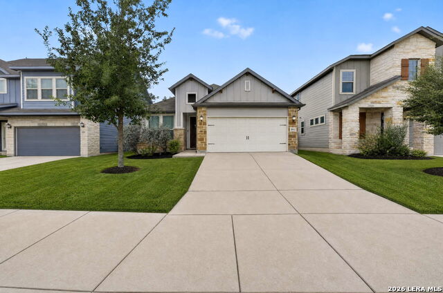 4913 Drovers Path Property Photo 4