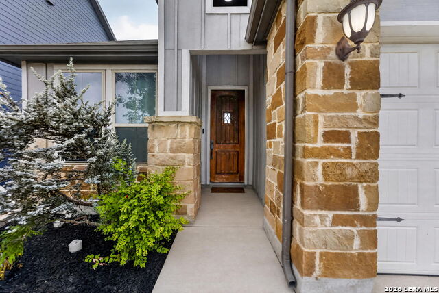 4913 Drovers Path Property Photo 6