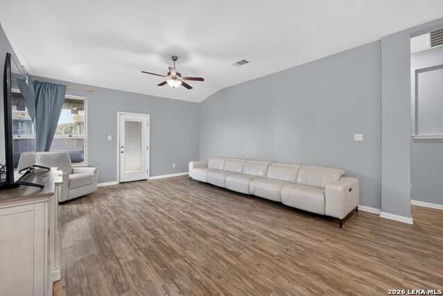 4913 Drovers Path Property Photo 12