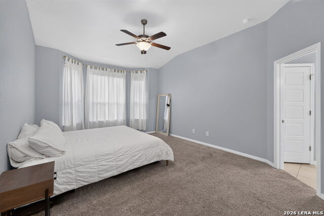 4913 Drovers Path Property Photo 21