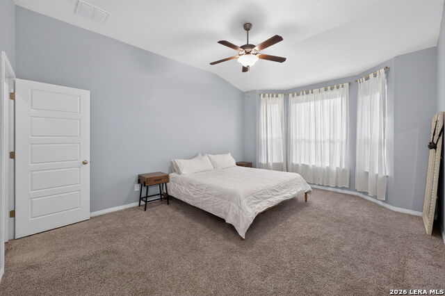 4913 Drovers Path Property Photo 22