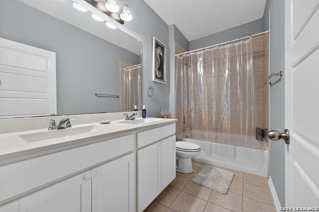 4913 Drovers Path Property Photo 28