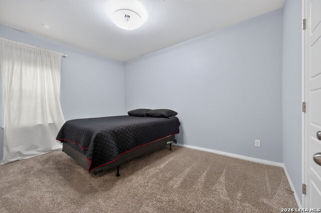 4913 Drovers Path Property Photo 29