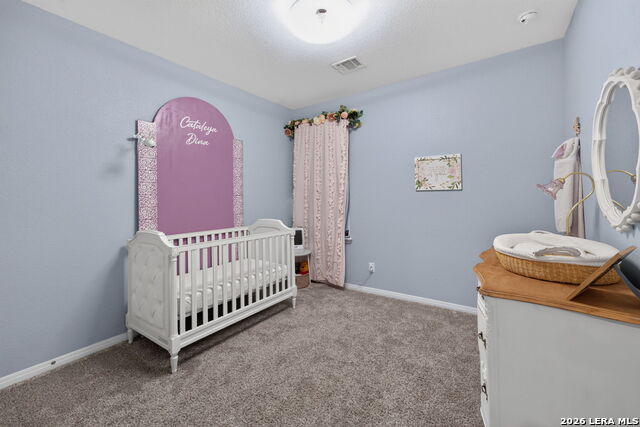 4913 Drovers Path Property Photo 31
