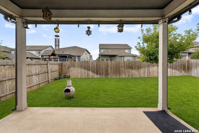 4913 Drovers Path Property Photo 32