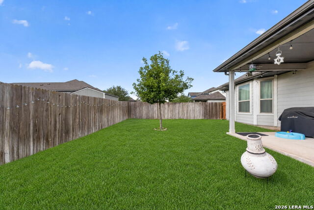 4913 Drovers Path Property Photo 33