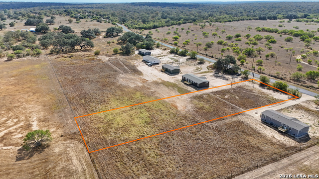 2330 Stevens Rd Property Photo 1