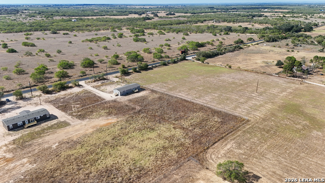 2330 Stevens Rd Property Photo 2