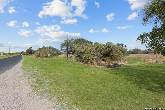 2330 Stevens Rd Property Photo 3
