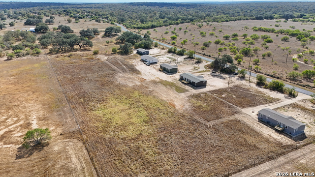 2330 Stevens Rd Property Photo 4