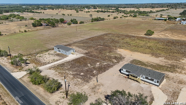 2330 Stevens Rd Property Photo 5
