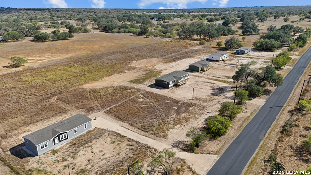 2330 Stevens Rd Property Photo 6