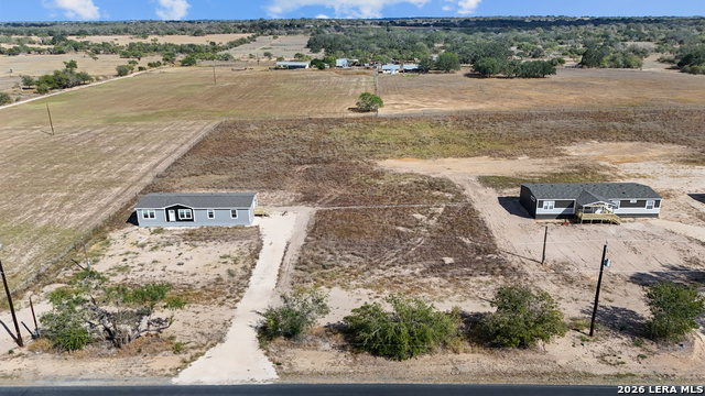 2330 Stevens Rd Property Photo 7