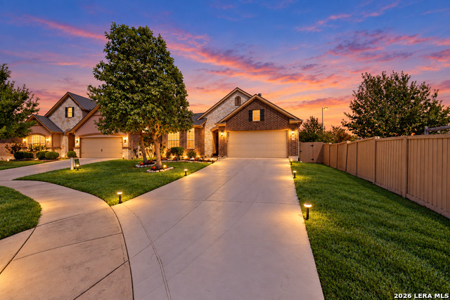 204 Antrium Property Photo 1