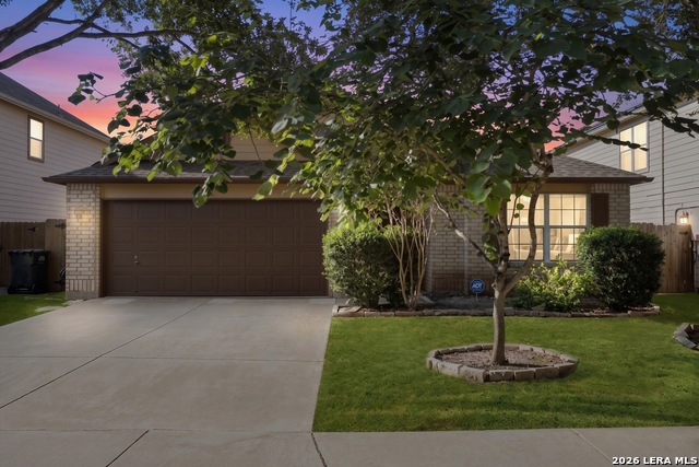 3424 Whisper Br Property Photo 1