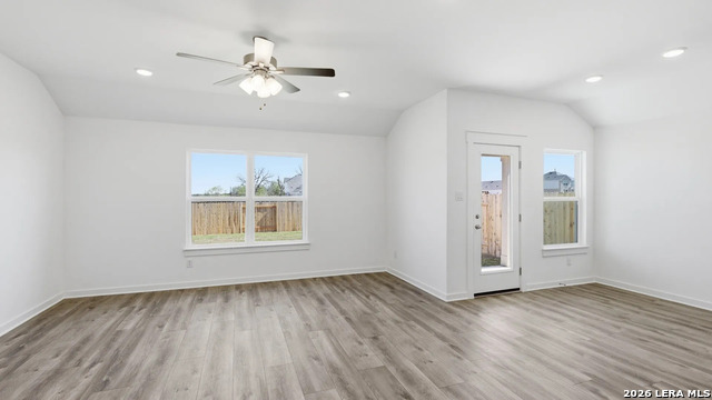 3506 White Cloud Drive Property Photo 3