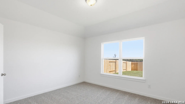 3506 White Cloud Drive Property Photo 4