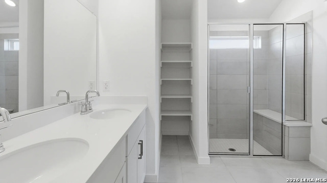3506 White Cloud Drive Property Photo 5