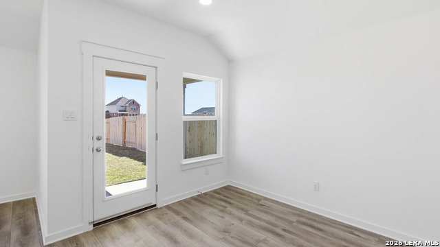3506 White Cloud Drive Property Photo 7