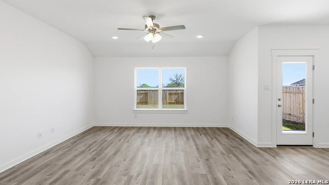 3506 White Cloud Drive Property Photo 8