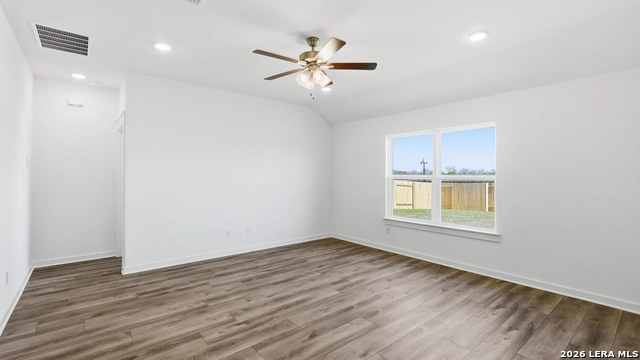 3506 White Cloud Drive Property Photo 9