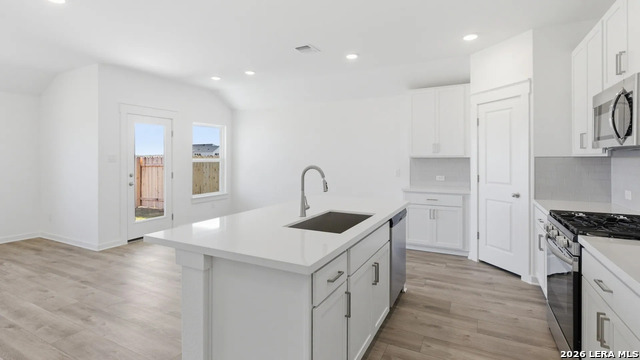 3506 White Cloud Drive Property Photo 12