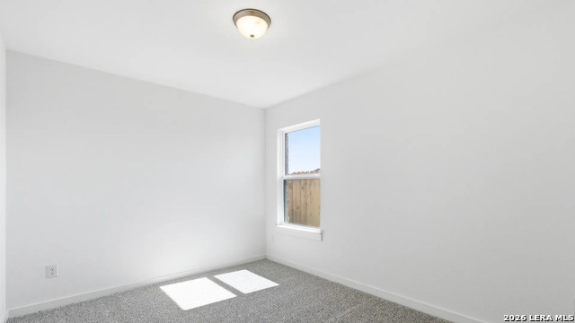 3506 White Cloud Drive Property Photo 15