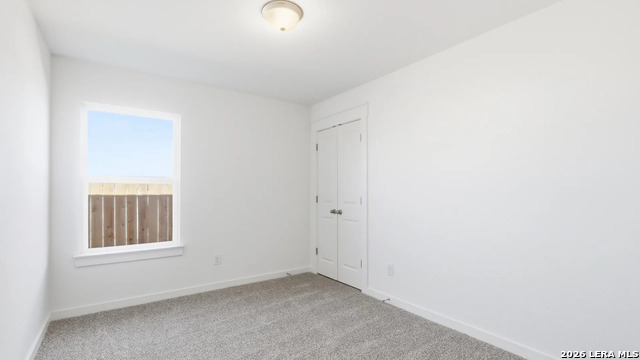 3506 White Cloud Drive Property Photo 16