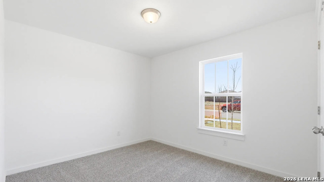 3506 White Cloud Drive Property Photo 17