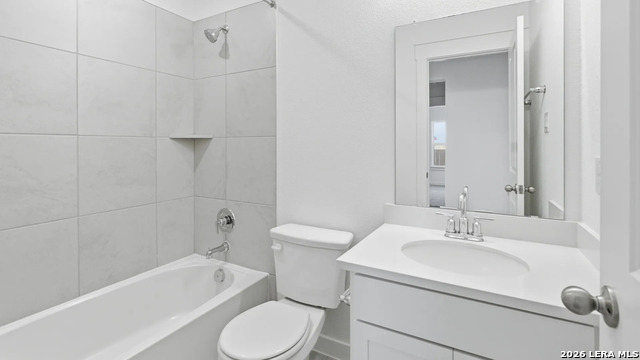 3506 White Cloud Drive Property Photo 18