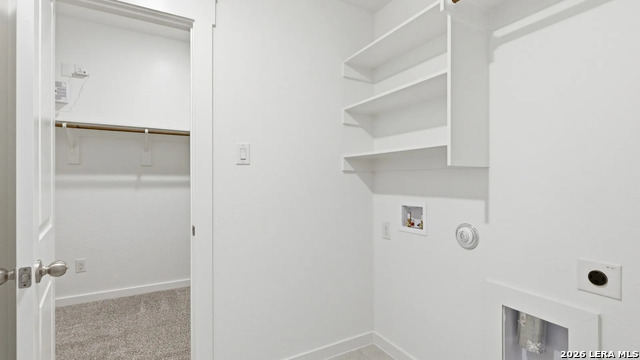 3506 White Cloud Drive Property Photo 19
