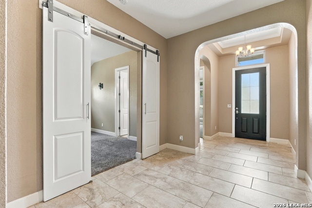 146 Escalera Cir Property Photo 4