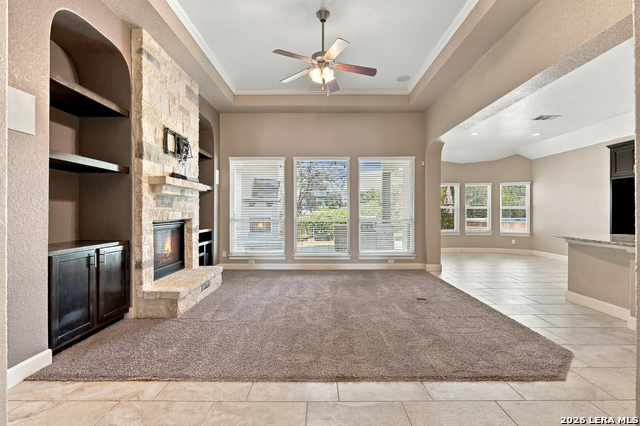 146 Escalera Cir Property Photo 6