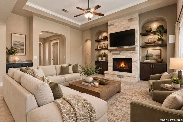 146 Escalera Cir Property Photo 7