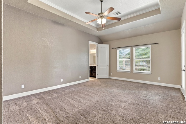 146 Escalera Cir Property Photo 16