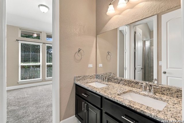 146 Escalera Cir Property Photo 22