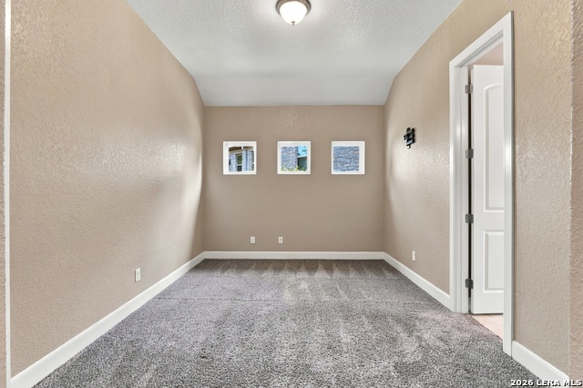 146 Escalera Cir Property Photo 24