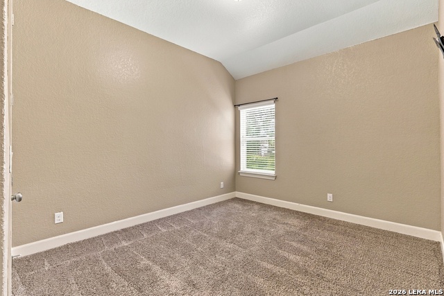 146 Escalera Cir Property Photo 26