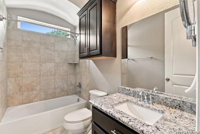 146 Escalera Cir Property Photo 27