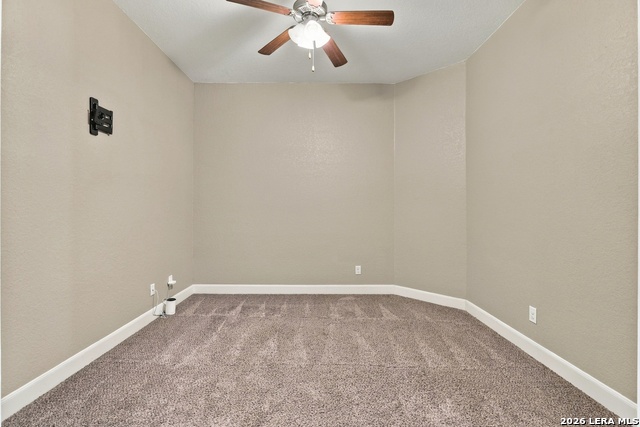 146 Escalera Cir Property Photo 29